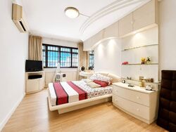 Blk 349 Tampines Street 33 (Tampines), HDB 4 Rooms #620648531
